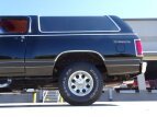Thumbnail Photo 26 for 1983 Dodge Ramcharger AW 100 4WD